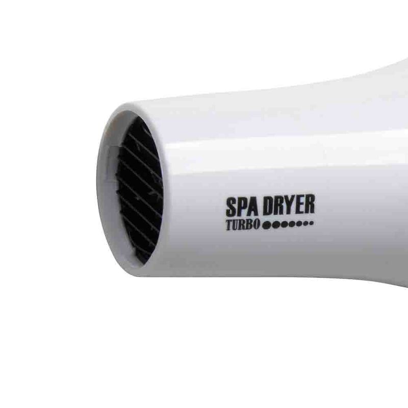 Secador-De-Parede-Spa-Dryer-Turbo-