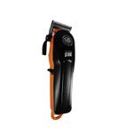 Kit-Gbs-Maquina-De-Corte-Stage-E-Barbeador-Shaver-Bivolt