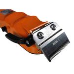 Kit-Gbs-Maquina-De-Corte-Stage-E-Barbeador-Shaver-Bivolt