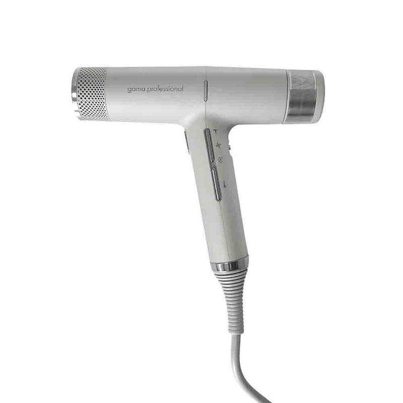 Secador-De-Cabelo-iQ-2-Cinza