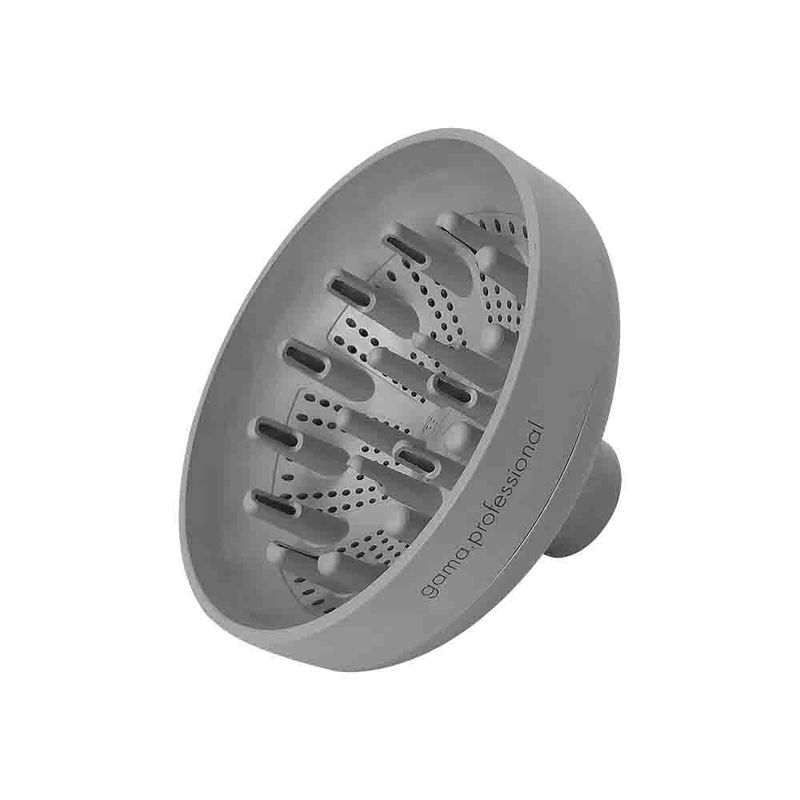 Secador-De-Cabelo-iQ-2-Cinza