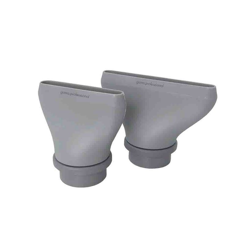 Secador-De-Cabelo-iQ-2-Cinza