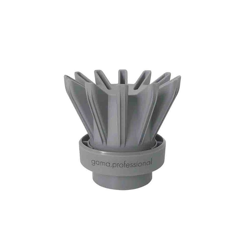 Secador-De-Cabelo-iQ-2-Cinza