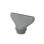 Secador-De-Cabelo-iQ-2-Cinza