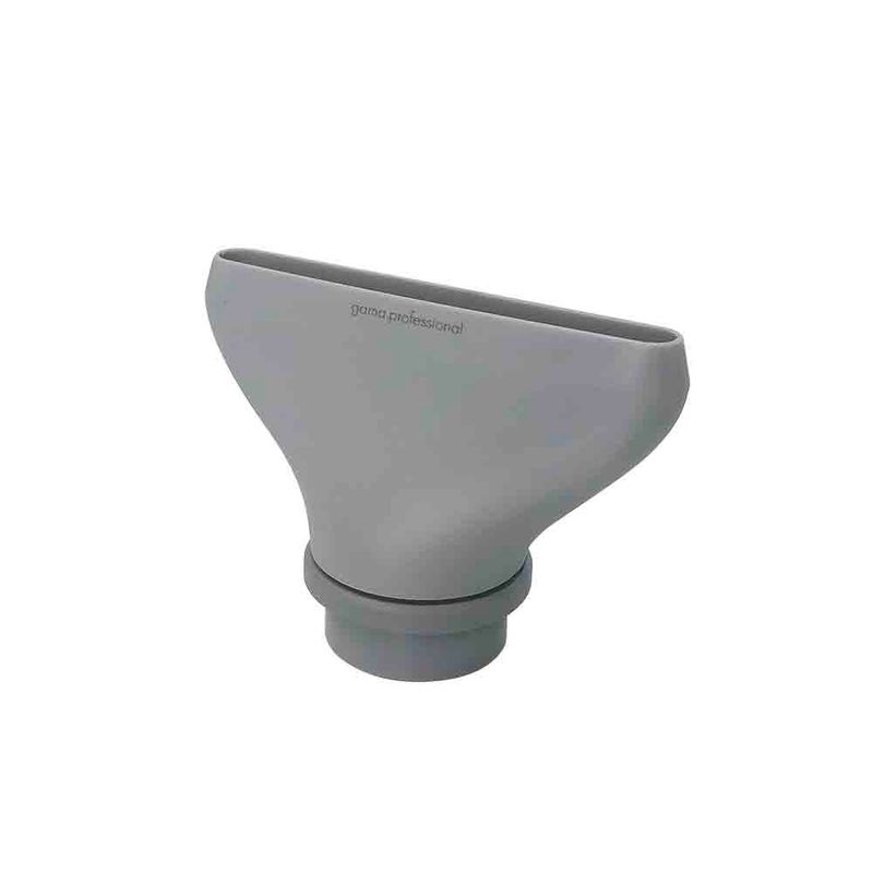 Secador-De-Cabelo-iQ-2-Cinza