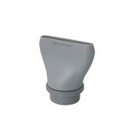 Secador-De-Cabelo-iQ-2-Cinza