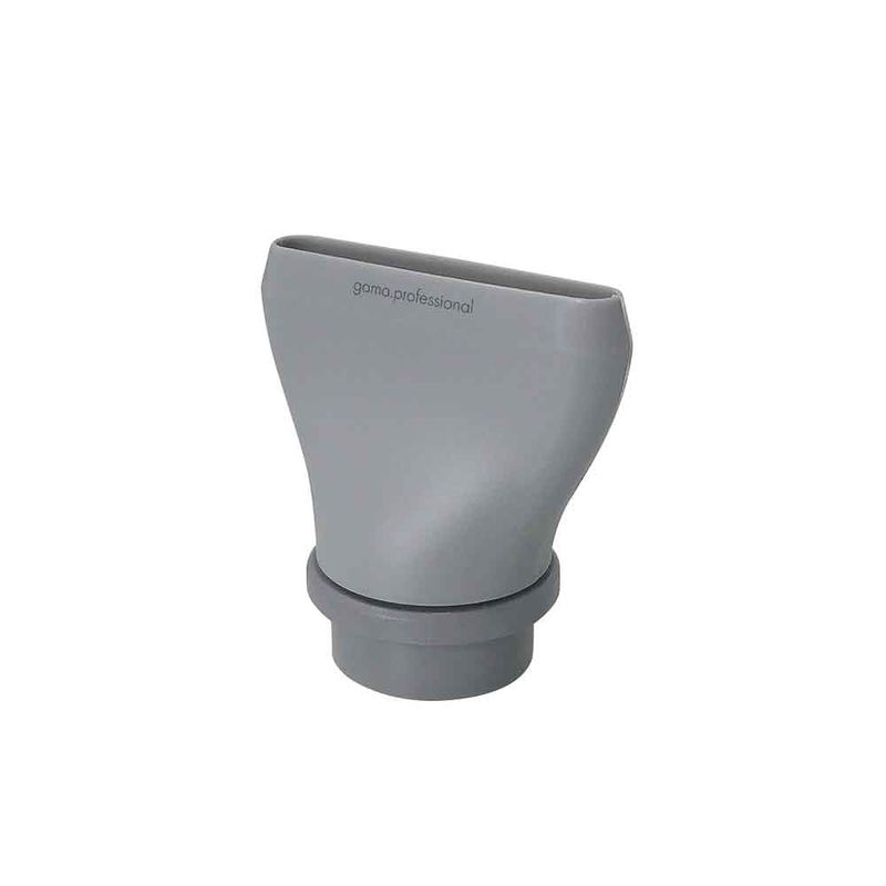 Secador-De-Cabelo-iQ-2-Cinza