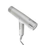 Secador-De-Cabelo-iQ-2-Cinza