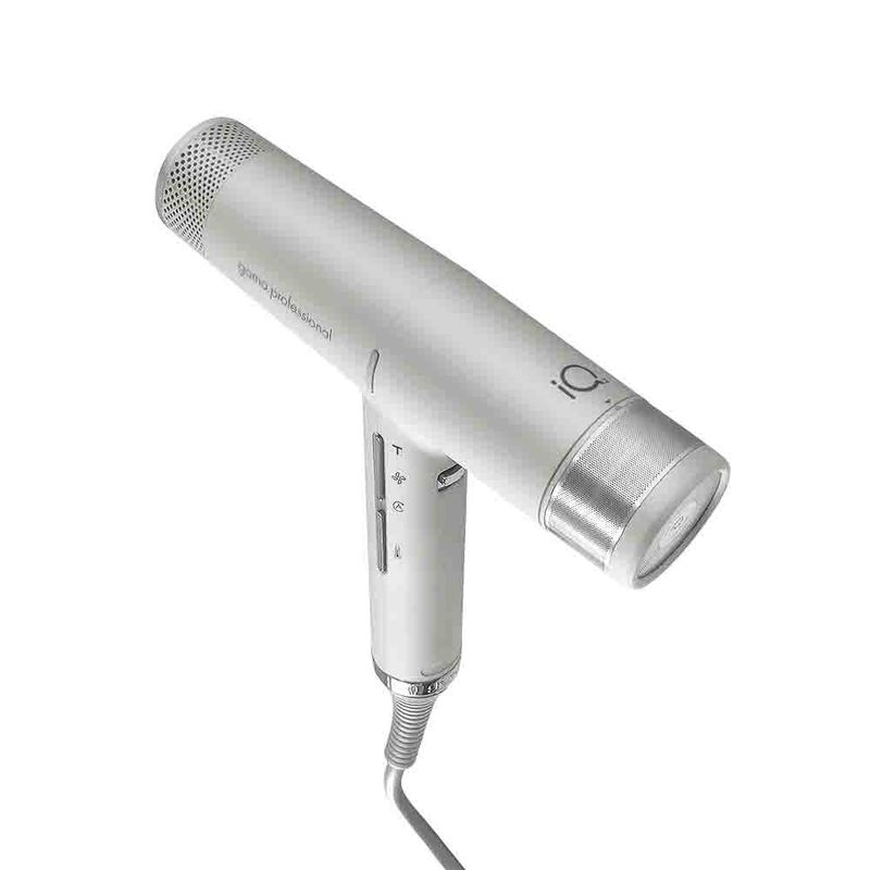 Secador-De-Cabelo-iQ-2-Cinza