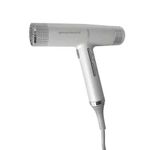 Secador-De-Cabelo-iQ-2-Cinza