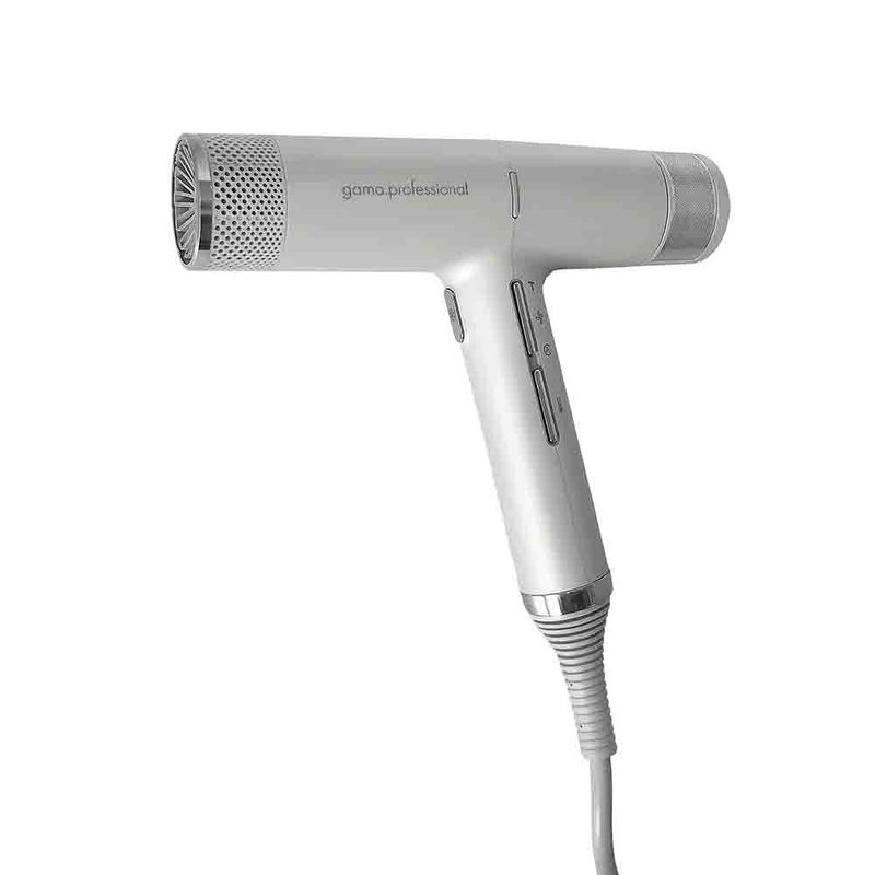 Secador-De-Cabelo-iQ-2-Cinza
