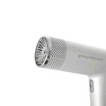 Secador-De-Cabelo-iQ-2-Cinza