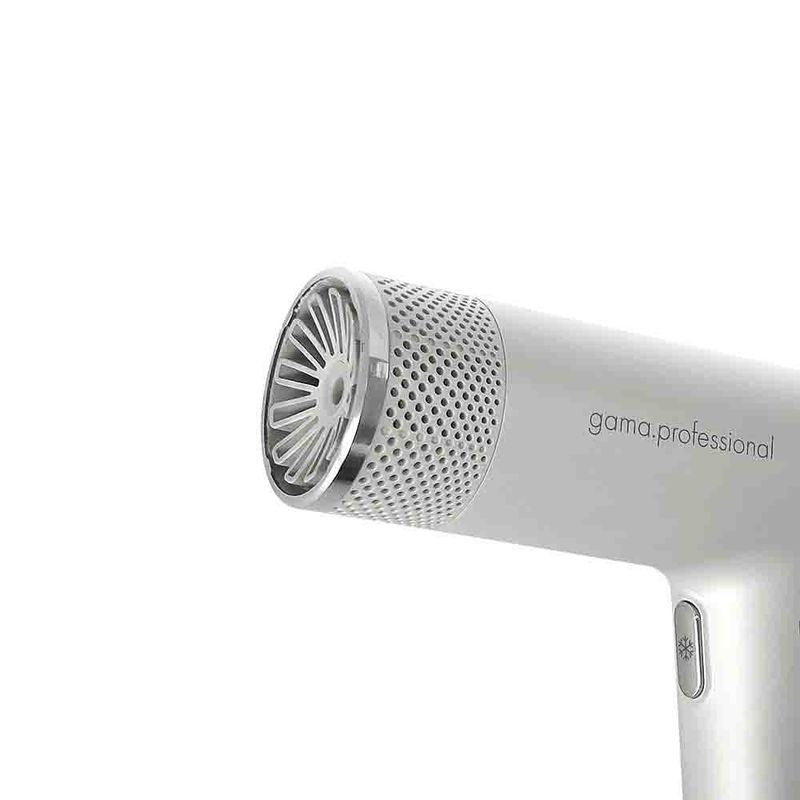 Secador-De-Cabelo-iQ-2-Cinza