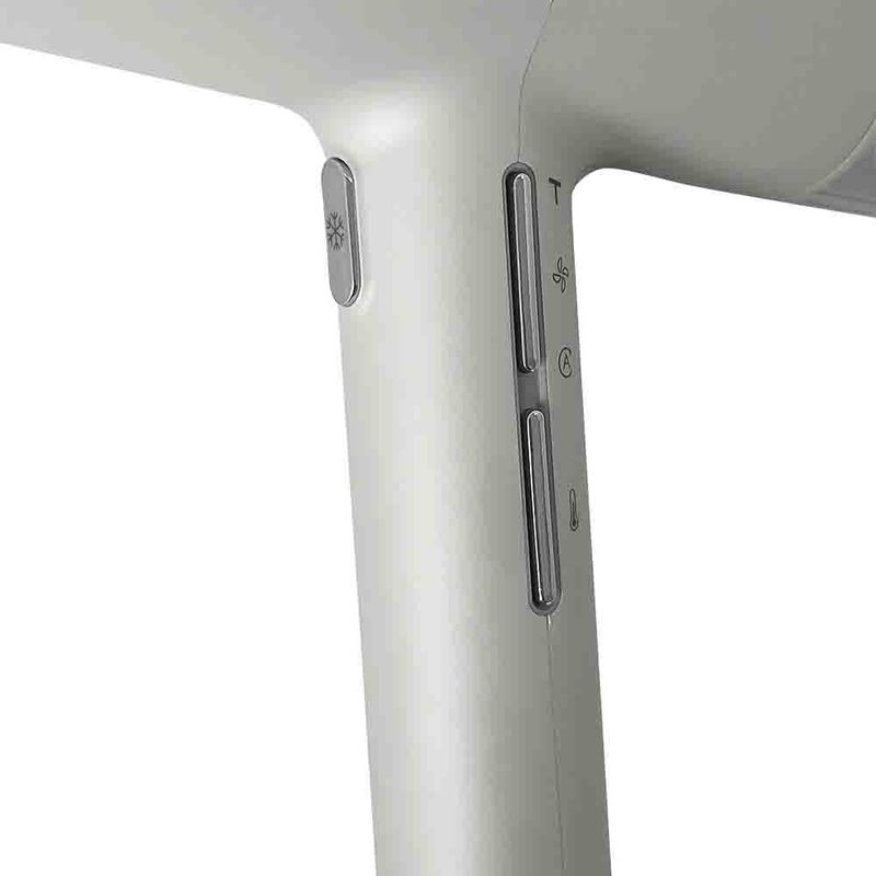 Secador-De-Cabelo-iQ-2-Cinza