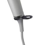 Secador-De-Cabelo-iQ-2-Cinza