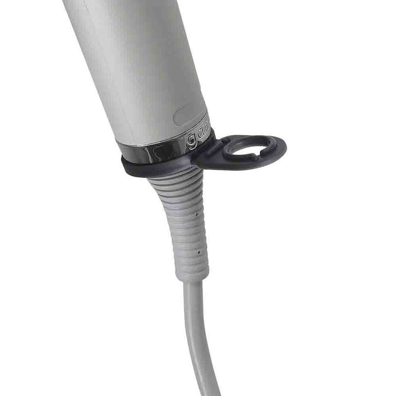 Secador-De-Cabelo-iQ-2-Cinza