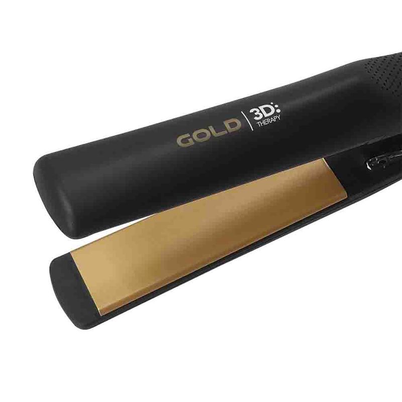 Prancha-De-Cabelo-Gold-Ion-Bivolt