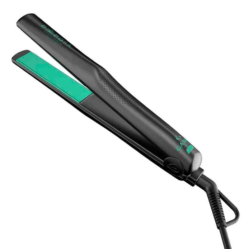 Prancha-De-Cabelo-Babosa-Ceramic-Ion-Bivolt