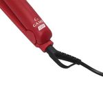 Kit-Prancha-E-Secador-De-Cabelo-Lichia-127V