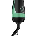 Escova-Secadora-Babosa-Brush-3D-Bivolt
