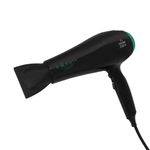 Kit-Prancha-E-Secador-De-Cabelo-Babosa----Brinde-220V