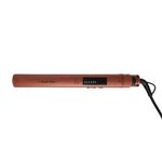 Kit-Prancha-Led-E-Secador-De-Cabelo-Marula---Brinde-Bivolt