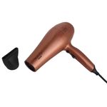 Kit-Prancha-Led-E-Secador-De-Cabelo-Marula---Brinde-Bivolt