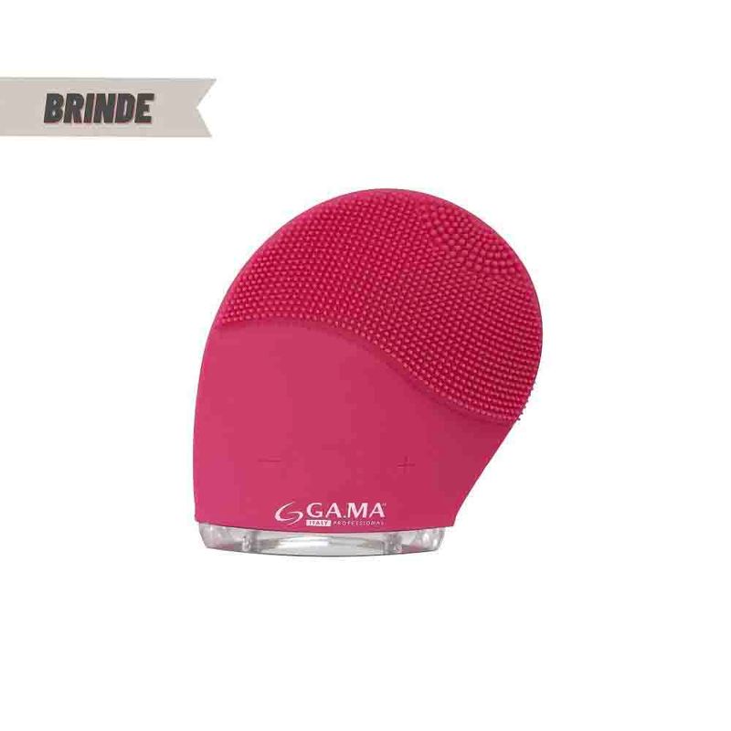 Kit-Prancha-E-Secador-De-Cabelo-Gold----Brinde-127V