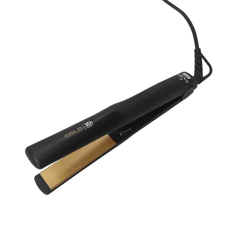 Kit-Prancha-E-Secador-De-Cabelo-Gold----Brinde-127V