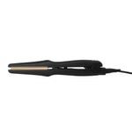 Kit-Prancha-E-Secador-De-Cabelo-Gold----Brinde-127V