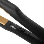 Kit-Prancha-E-Secador-De-Cabelo-Gold----Brinde-127V