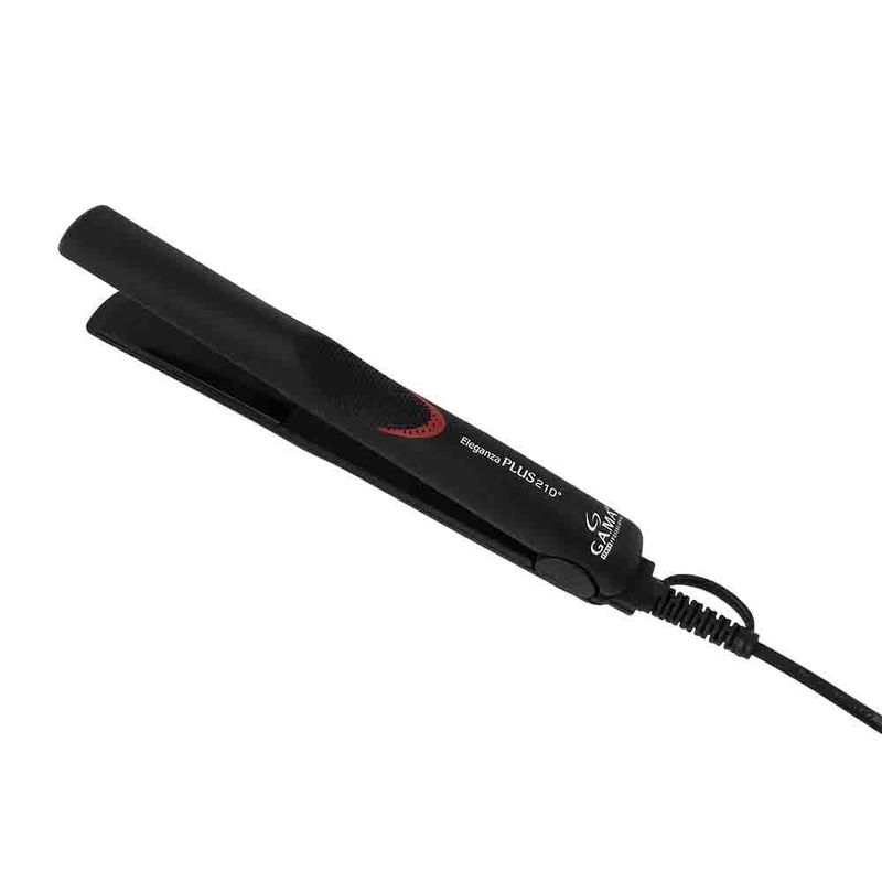 Kit-Prancha-E-Secador-De-Cabelo-Eleganza-Plus---Brinde-127V