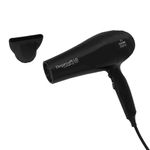 Kit-Prancha-E-Secador-De-Cabelo-Eleganza-Plus---Brinde-127V