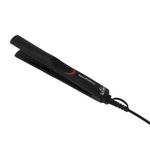 Kit-Prancha-E-Secador-De-Cabelo-Eleganza-Plus---Brinde-220V