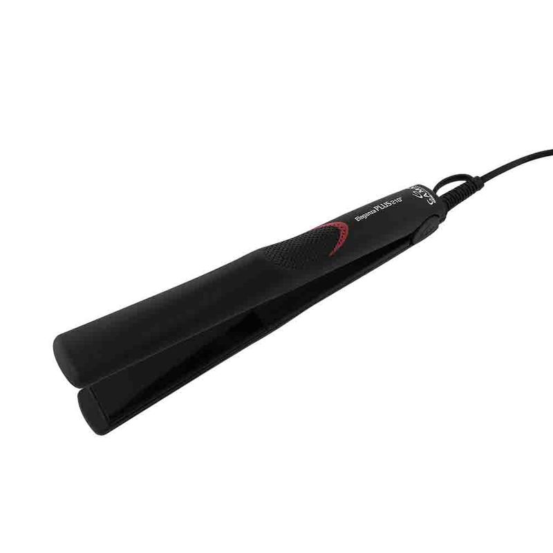Kit-Prancha-E-Secador-De-Cabelo-Eleganza-Plus---Brinde-220V