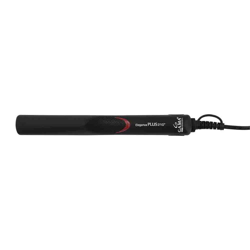 Kit-Prancha-E-Secador-De-Cabelo-Eleganza-Plus---Brinde-220V