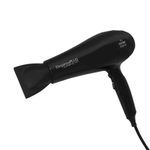 Kit-Prancha-E-Secador-De-Cabelo-Eleganza-Plus---Brinde-220V