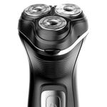 Barbeador-3-Laminas-Gsh855-Master-