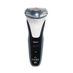 Barbeador-3-Laminas-Gsh887-Sport-W-D-USB-Bivolt