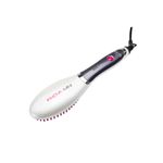 Escova-Alisadora-Innova-Mini-Bivolt