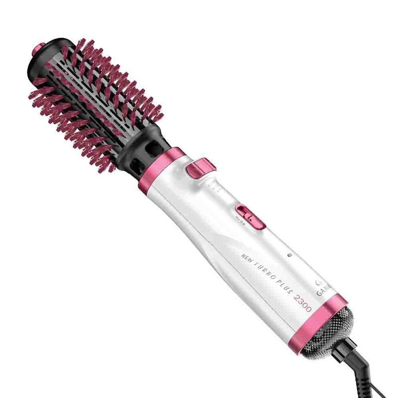 Escova-Modeladora-New-Turbo-Plus-2300-Rotating-Styler-