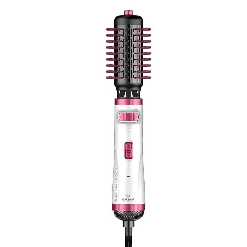 Escova-Modeladora-New-Turbo-Plus-2300-Rotating-Styler-