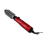 Escova-Modeladora-Turbo-Ion-2600-Rotating-Styler-Bivolt