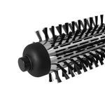 Escova-Modeladora-Turbo-Ion-2600-Rotating-Styler-Bivolt