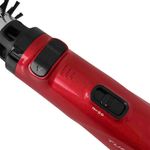 Escova-Modeladora-Turbo-Ion-2600-Rotating-Styler-Bivolt