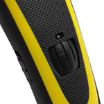 Kit-Maquina-De-Corte-Gc547-Sport-Usb-Bivolt