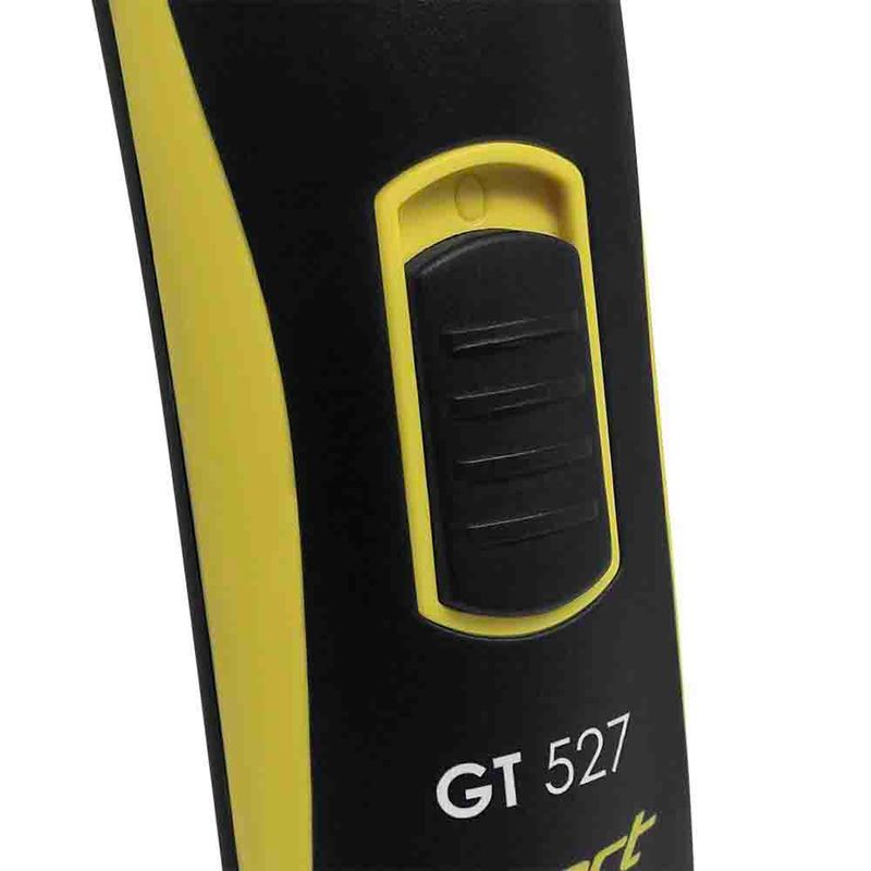 Kit-Maquina-De-Corte-Gc547-Sport-Usb-Bivolt