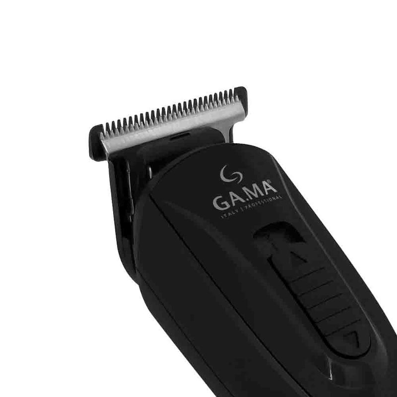 Guria Shape Black Cápsula 60 - Oferta Limitada em Promoção na Americanas