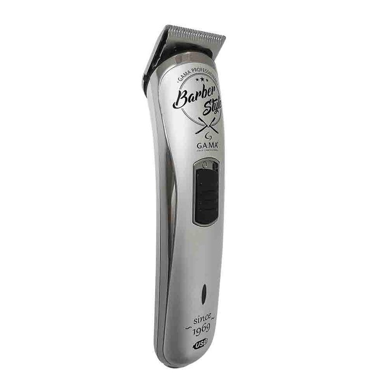 Maquina-De-Acabamento-Gt527-Barber-Style-USB-Bivolt