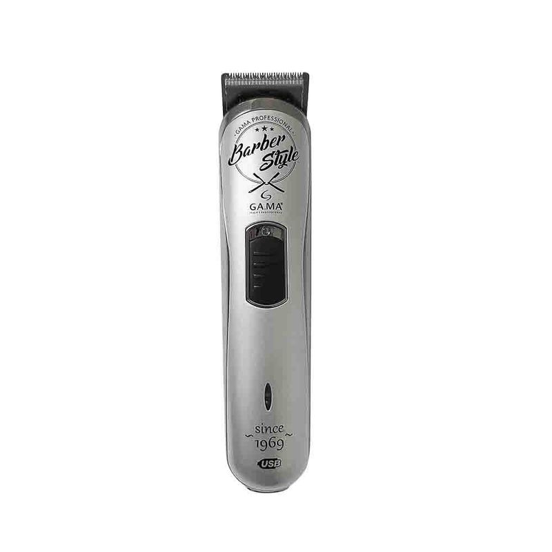 Maquina-De-Acabamento-Gt527-Barber-Style-USB-Bivolt